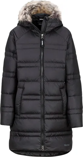 MARMOT Unisex-kids Montreaux 2.0 Coat