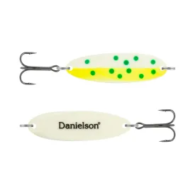 Night Fight™ Renegade Glow Spoons