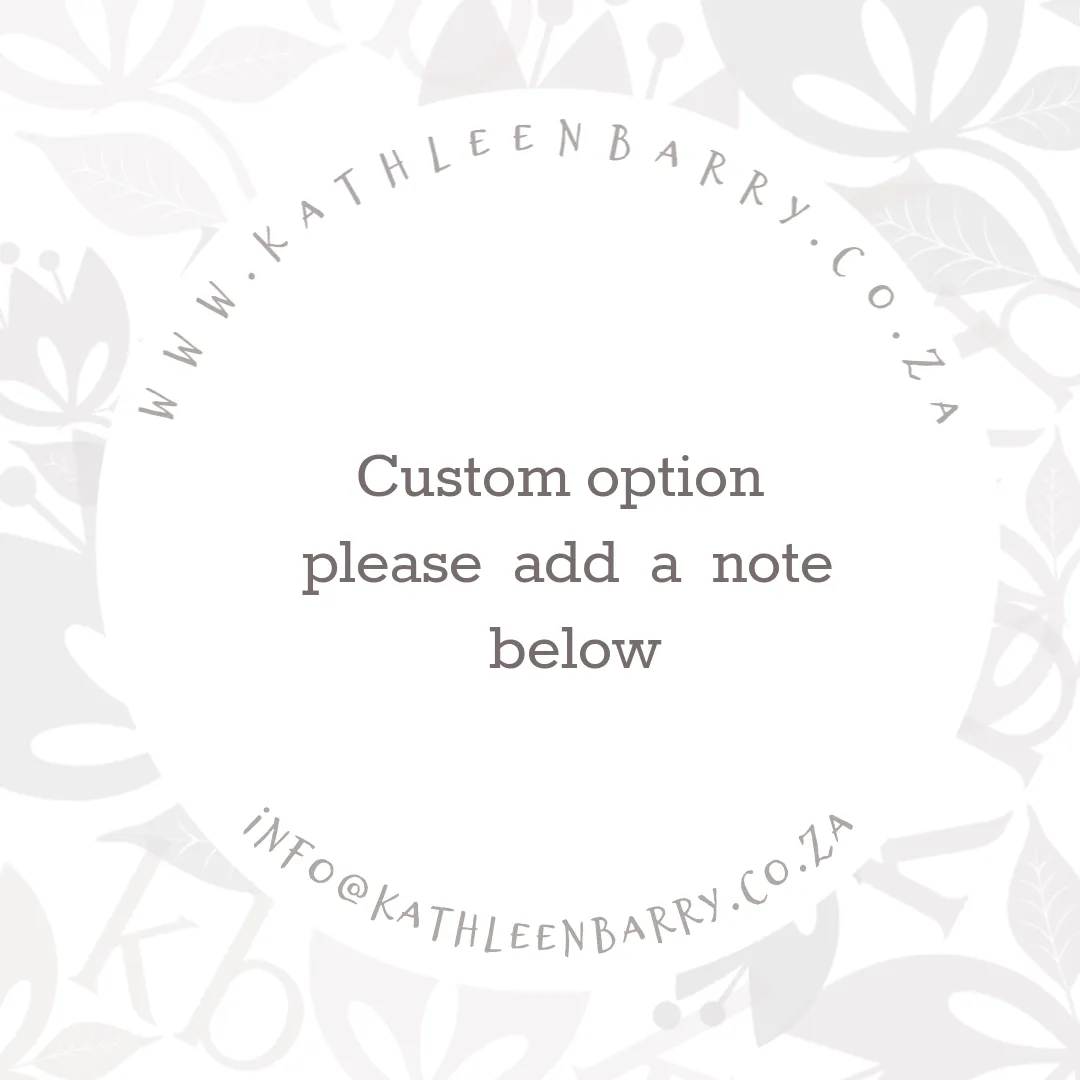Nitsa Floral lace garter -  Color options available - Main garter only