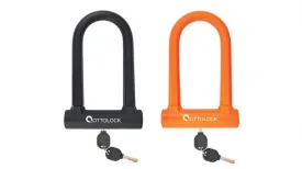 Ottolock Sidekick U-Lock