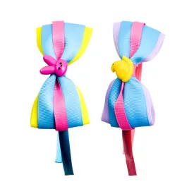 PEEPS Headbands