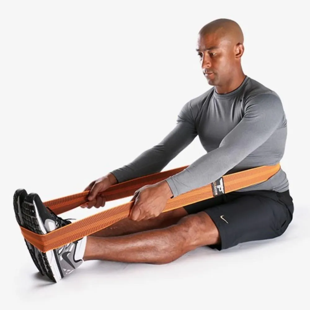 PTPFit Flexiband Medium