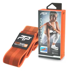 PTPFit Flexiband Medium