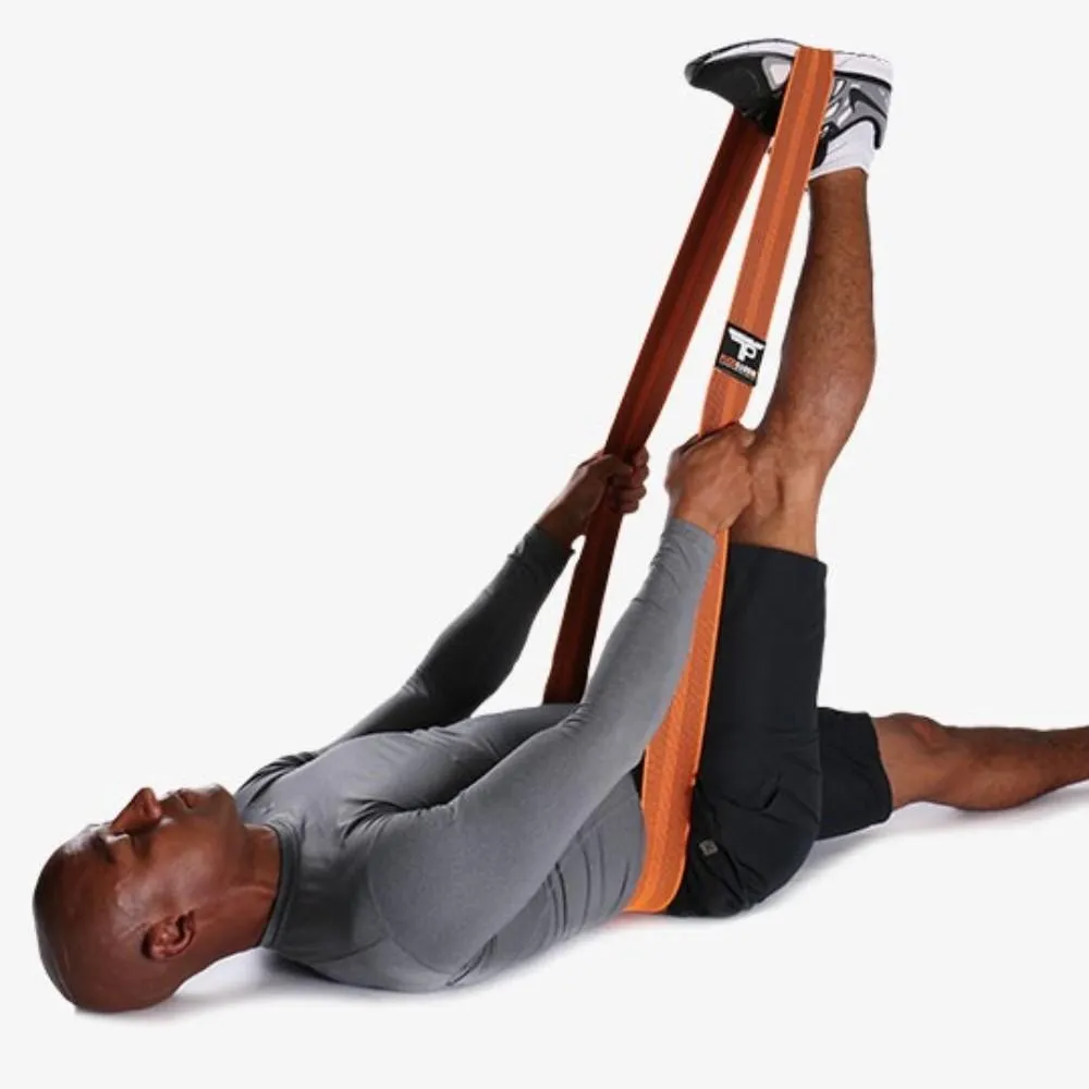 PTPFit Flexiband Medium
