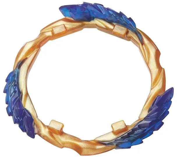 Ring - TAKARA TOMY Beyblade B-185 Burst DB F Gear | Evolution Add-on