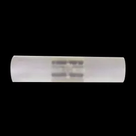 Rope Light Threaded PVC Connector (5010-N)