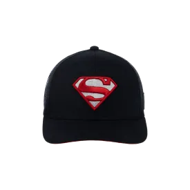 S-Shield Trucker Hat