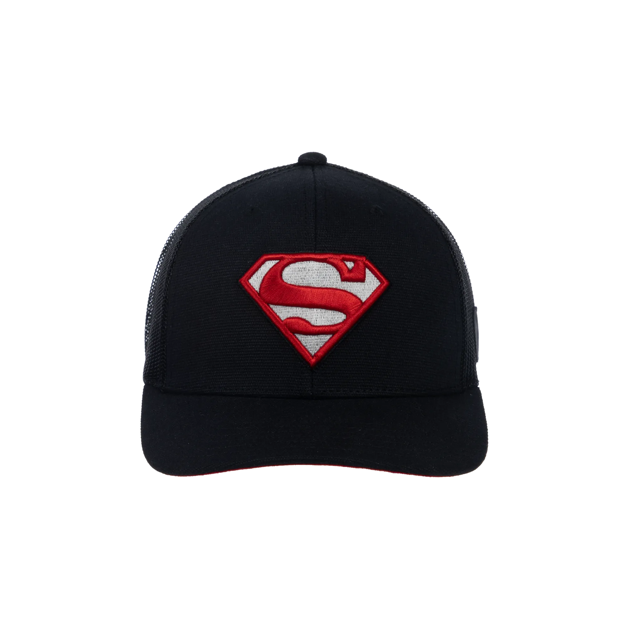 S-Shield Trucker Hat