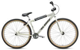 SE Bikes CG Big Ripper 29" BMX Bike 2023