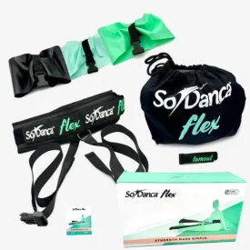 So Danca Flex Kit AC30