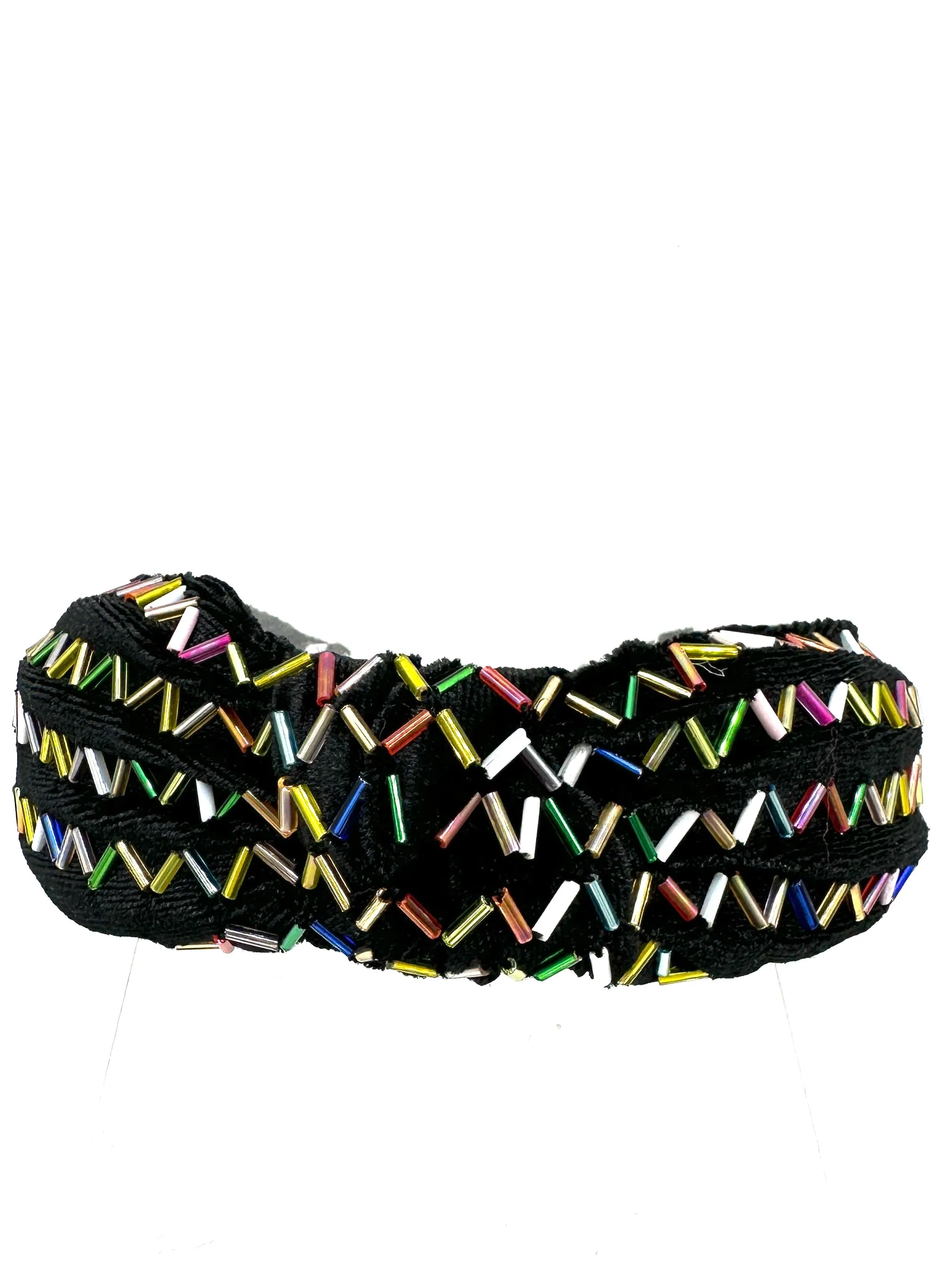 Sprinkles Please Headbands