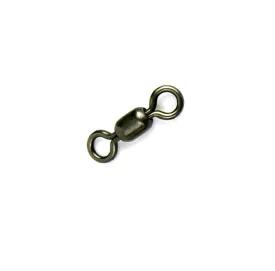 Stainless Steel Swivels 10 or 5 PK