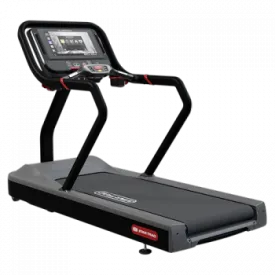 Star Trac 8TRX LCD Treadmil