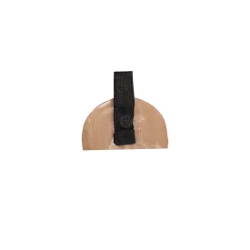 Stick On Magnet Toggle