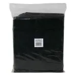 Sun Hut Big Easy 145 Replacement Floor Liner