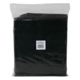 Sun Hut Big Easy 145 Replacement Floor Liner