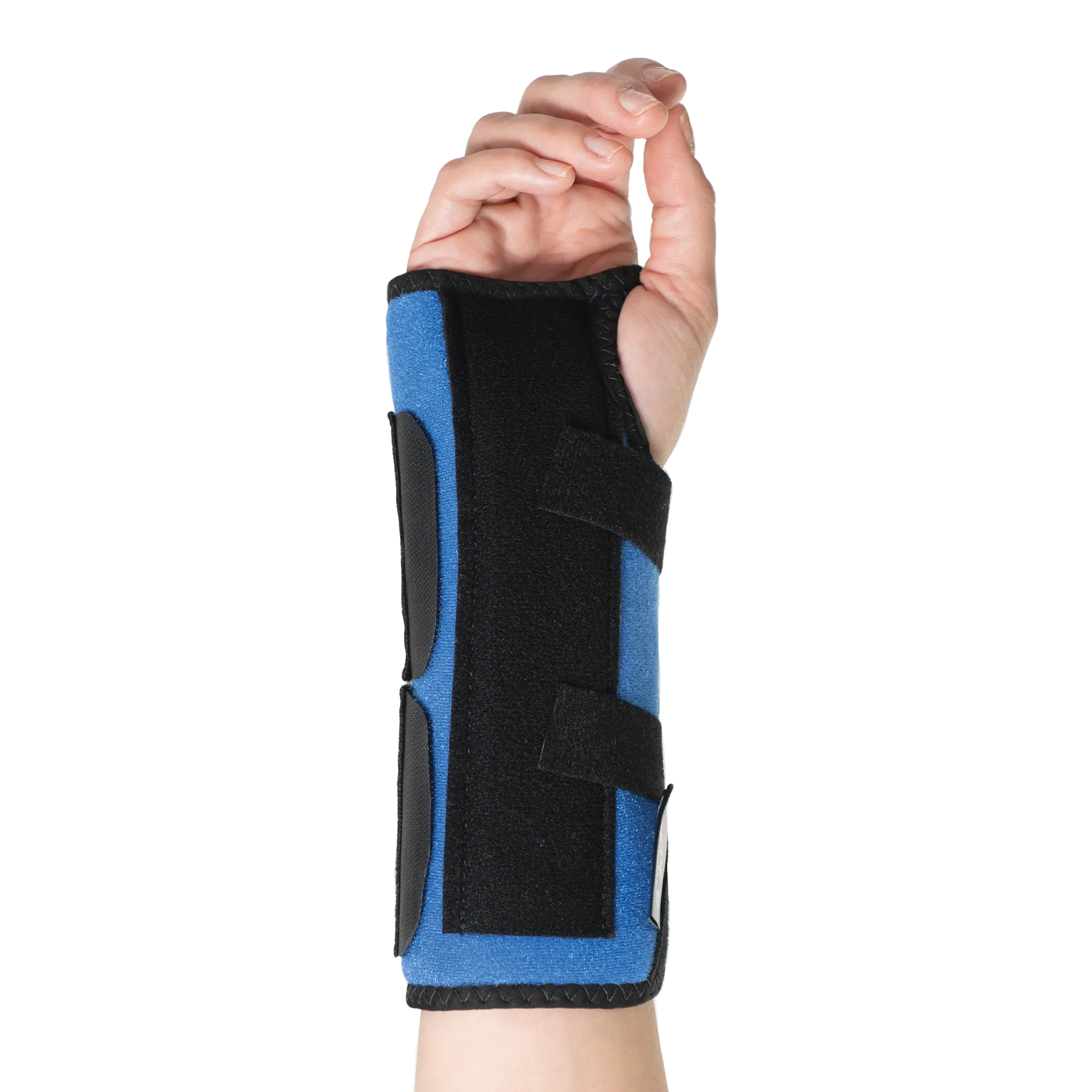 Swede-O PowerWrap Wrist Brace