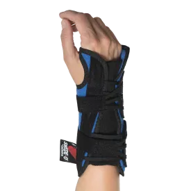 Swede-O PowerWrap Wrist Brace