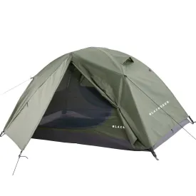 Tent Outdoor Camping