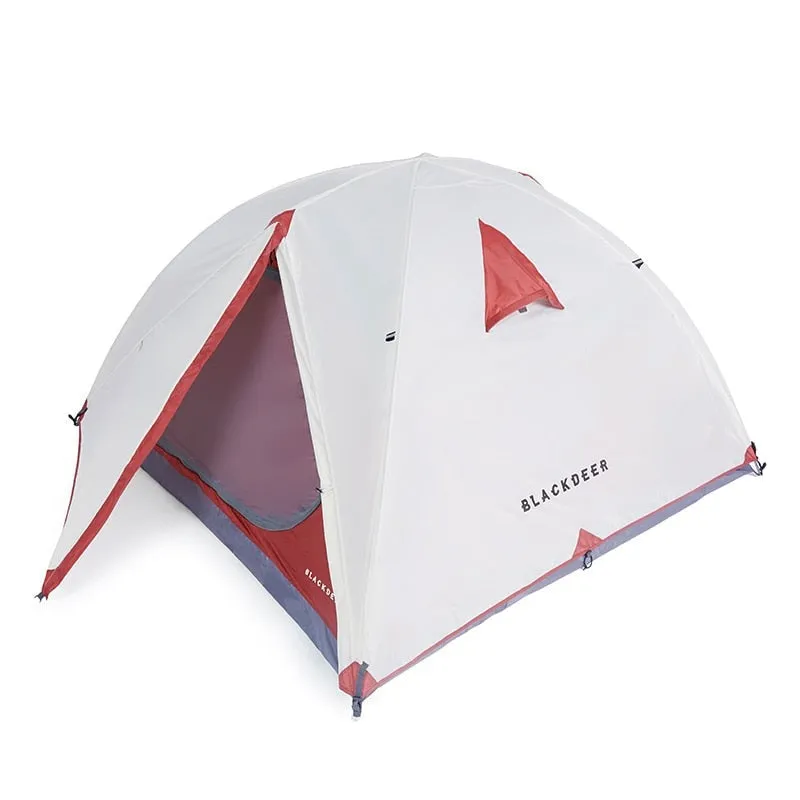Tent Outdoor Camping
