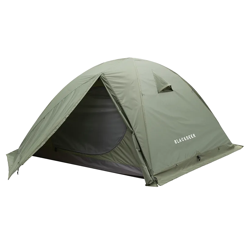 Tent Outdoor Camping