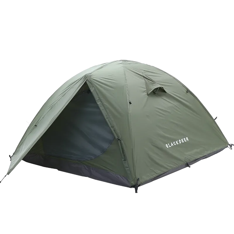 Tent Outdoor Camping
