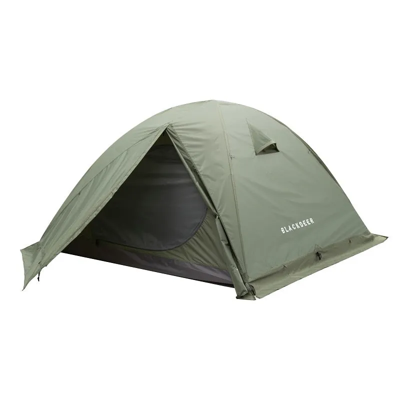 Tent Outdoor Camping