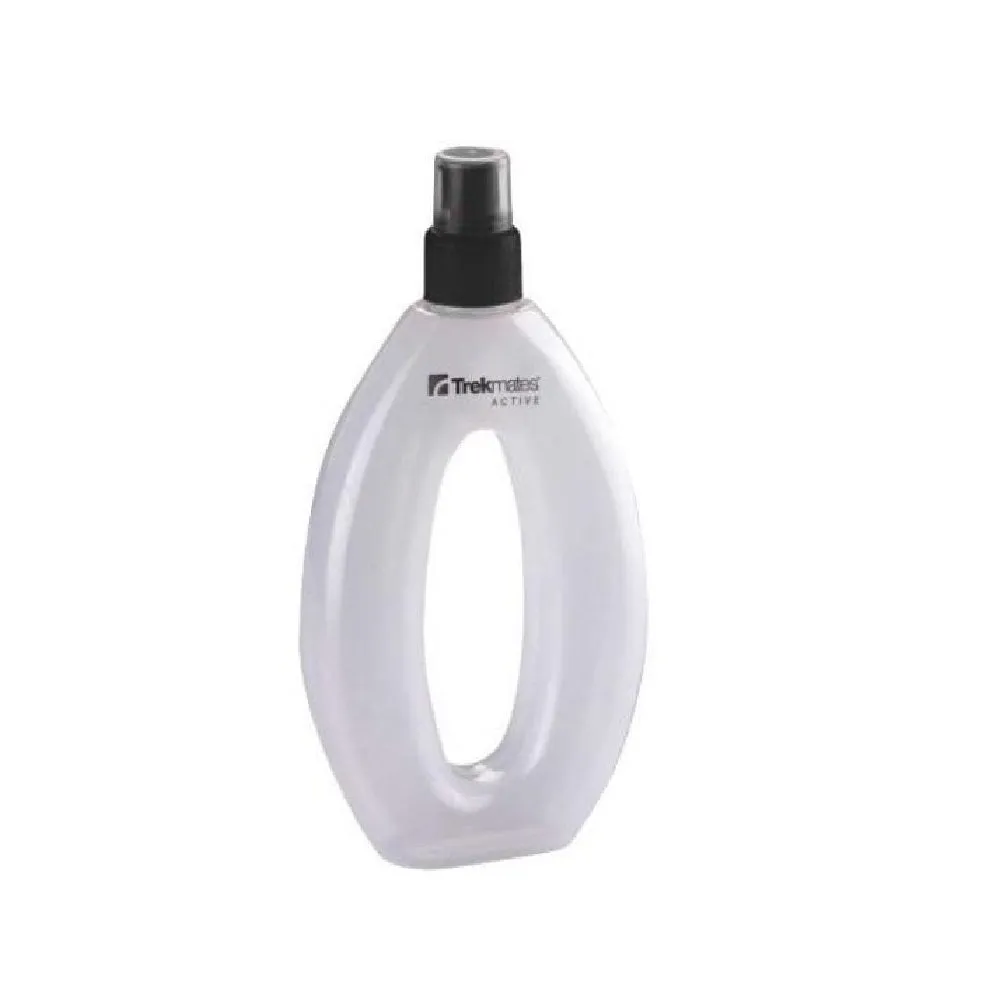 Trekmates Active Thirst Bottle