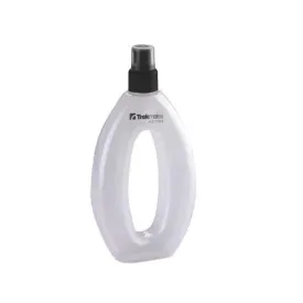 Trekmates Active Thirst Bottle