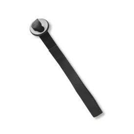 VO3 Resistance band Door Anchor