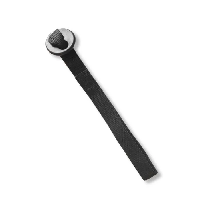 VO3 Resistance band Door Anchor